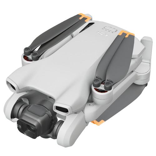 Original dji mini - original,