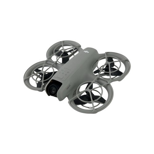 Dji neo - neo, )