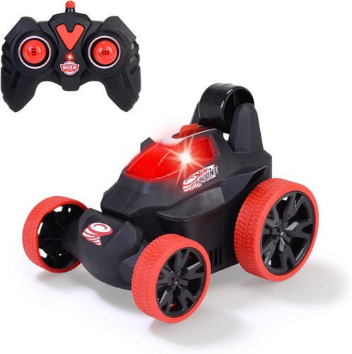 Dickie toys mini cyclone - dickie,