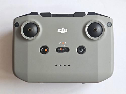 Dji fernsteuerung neu - dji, n3