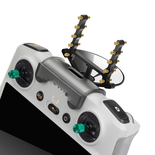 Für dji drone mini - für,