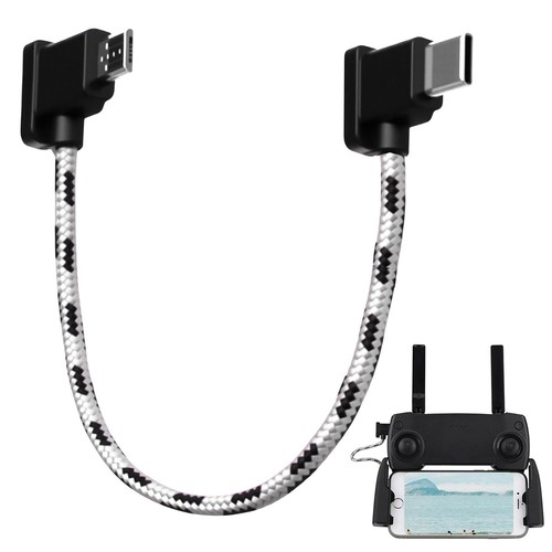 Micro usb auf - micro-usb,