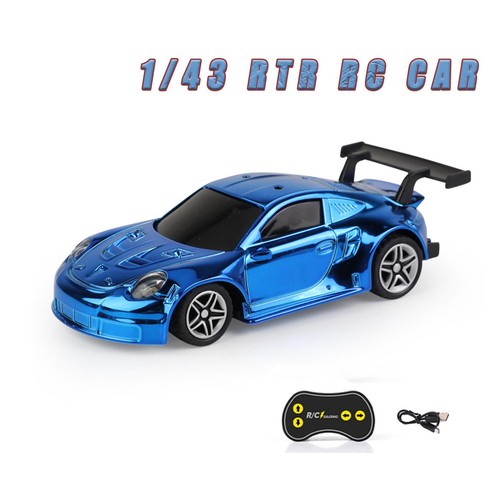 Zusammengesetztes - 1:43,