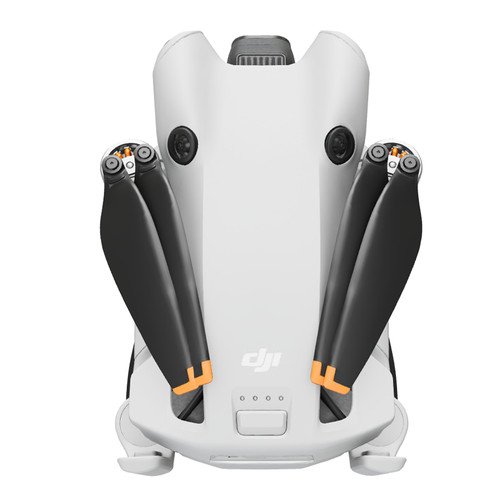 Original dji mini - dji, drohne