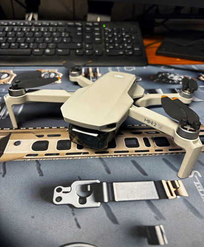 Dji mini kamera drohne - dji, se