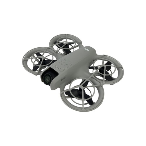 Dji neo - dji, (