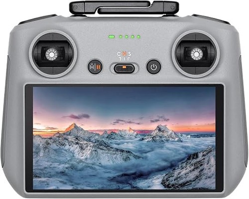 Dji controller - dji, rc-n2