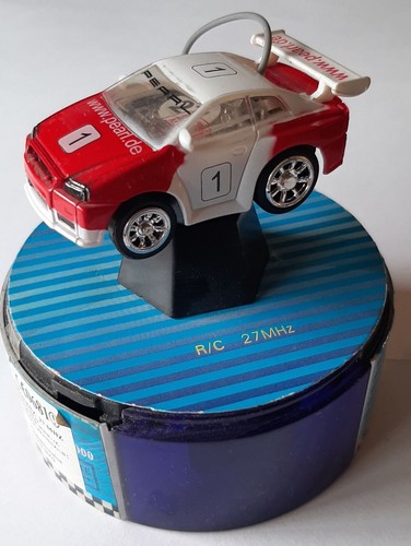 Remote toy car mini - car,