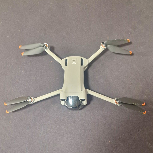Dji mini pro - dji,