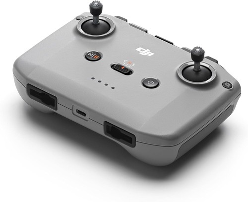 Dji controller - rc-n2,