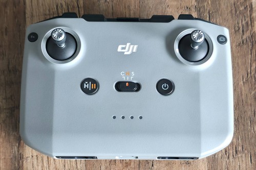 Dji fernsteuerung für - dji,