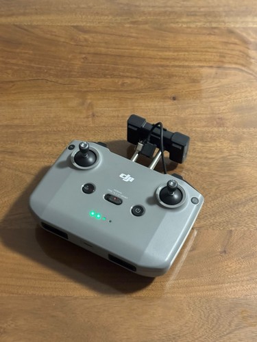 Dji rc231 fernsteuerung - dji, rc-n1