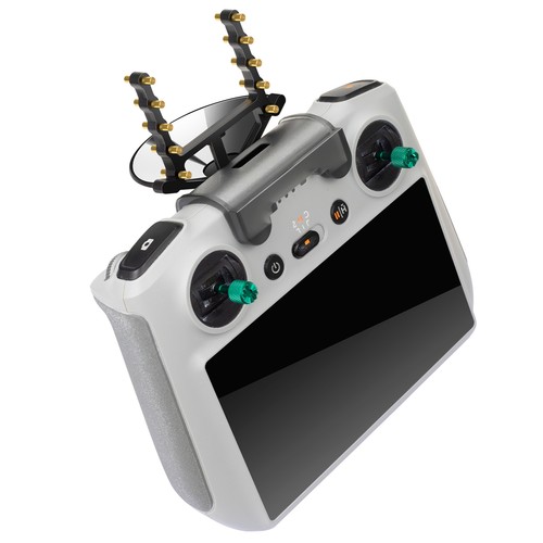 Für dji drone mini - dji,