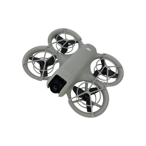 Dji neo - (, )