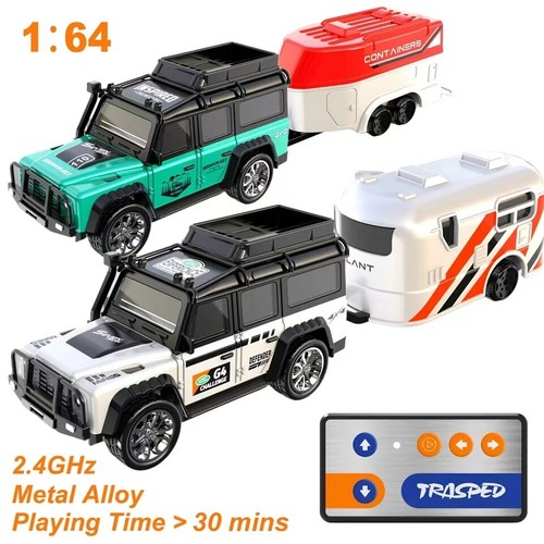 ​1:64