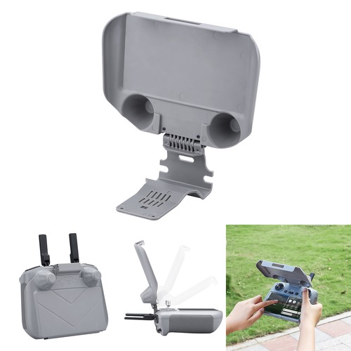 Für dji mini - für, pro/rc2