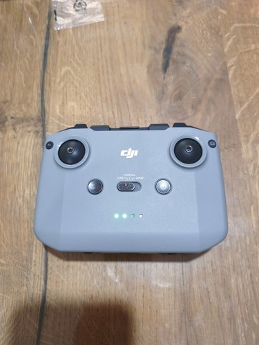 Dji n1c fernsteuerung - rc-n1c,