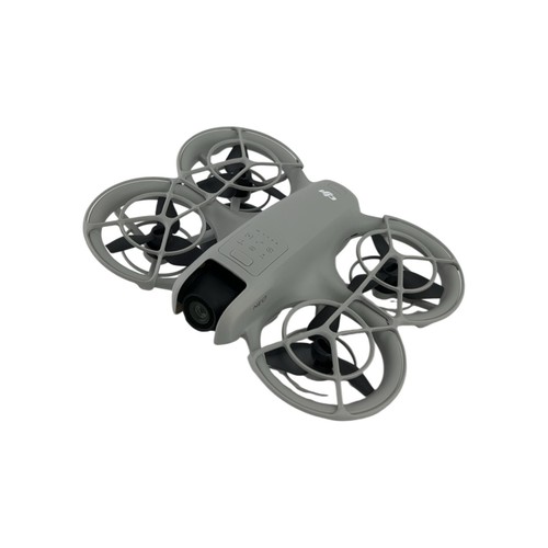 Dji neo - dji, (