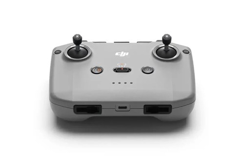 Fernsteuerung controller für - fernsteuerung,