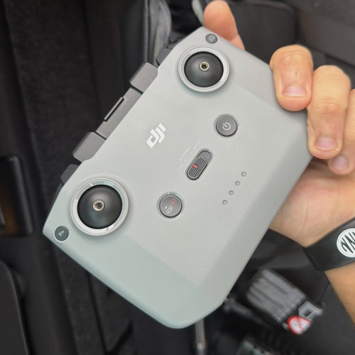 Dji mini kamera drohne - kamera-drohne, 4k