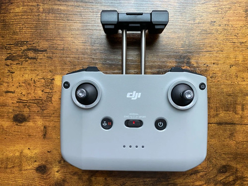 Dji controller - dji,