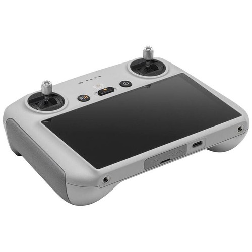 Dji multicopter fernsteuerung - dji, multicopter-fernsteuerung