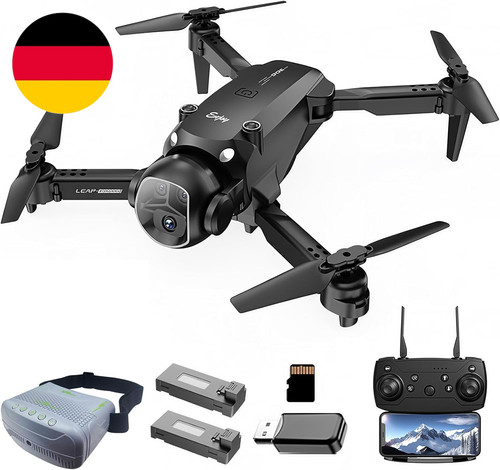 Obest drohne mit - drohne, kamera