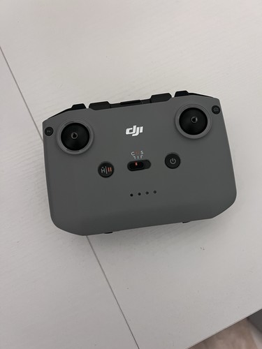 Dji controller - dji,