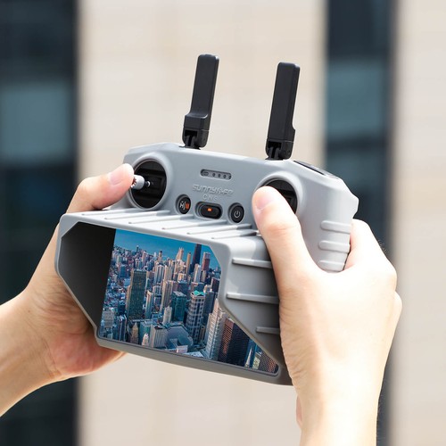 Sunnylife dji 2 - sunnylife,