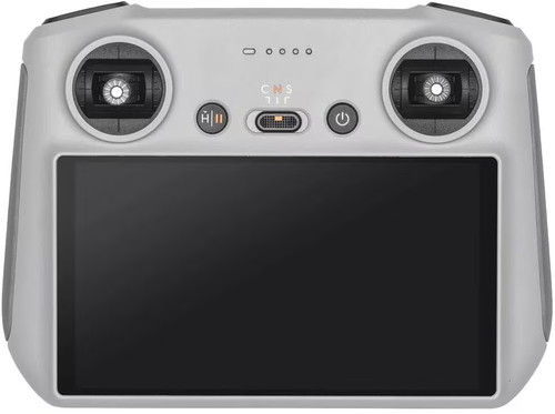 Dji rm330 - dji,